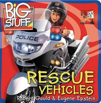 Produktbild: Rescue Vehicles