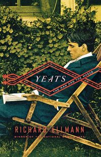 Produktbild: Yeats