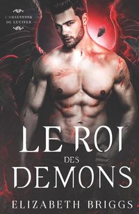 Produktbild: Le Roi des D&eacute;mons