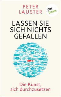 Produktbild: Lassen Sie sich nichts gefallen