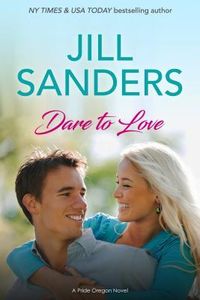 Produktbild: Dare to Love