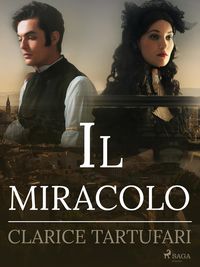 Produktbild: Il miracolo