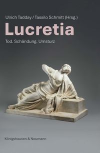 Produktbild: Lucretia
