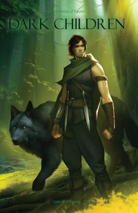 Produktbild: Dark Children