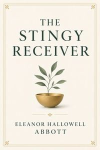 Produktbild: The Stingy Receiver