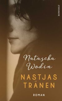 Produktbild: Nastjas Tr&auml;nen
