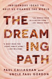Produktbild: The Dreaming Path
