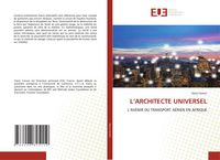 Produktbild: L'architecte Universel