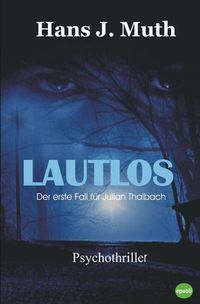 Produktbild: Lautlos