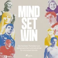 Produktbild: Mind Set Win