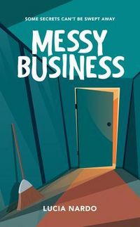 Produktbild: Messy Business