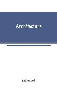 Produktbild: Architecture