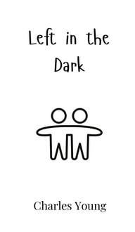 Produktbild: Left in the Dark
