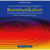 Produktbild: Kommunikation