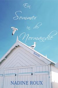 Produktbild: Ein Sommer in der Normandie