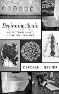 Produktbild: Beginning Again