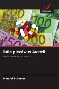 Produktbild: B&oacute;le plec&oacute;w w Austrii