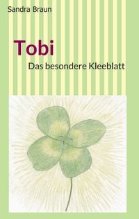 Produktbild: Tobi