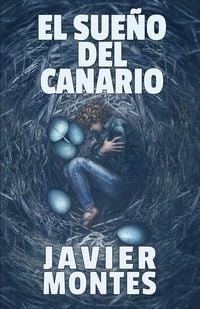 Produktbild: El sue&ntilde;o del Canario