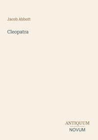 Produktbild: Cleopatra