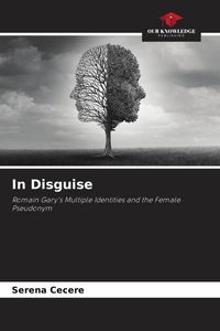 Produktbild: In Disguise