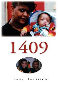 Produktbild: 1409