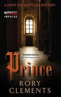 Produktbild: Prince