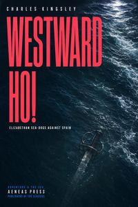 Produktbild: Westward Ho!