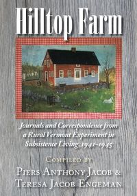 Produktbild: Hilltop Farm