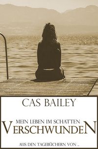 Produktbild: Verschwunden