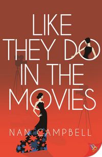 Produktbild: Like They Do in the Movies
