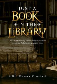 Produktbild: Just a Book in the Library