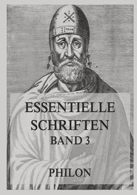 Produktbild: Essentielle Schriften, Band 3