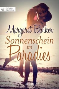 Produktbild: Sonnenschein im Paradies