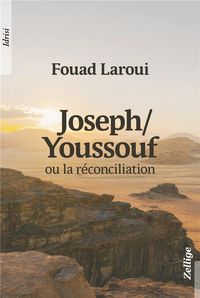 Produktbild: Joseph / Youssouf
