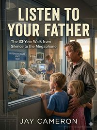 Produktbild: Listen To Your Father