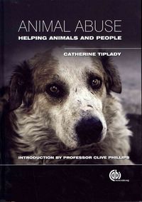 Produktbild: Animal Abuse
