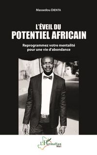 Produktbild: L'&eacute;veil du potentiel africain