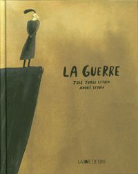 Produktbild: La guerre