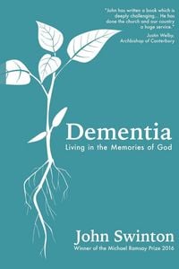 Produktbild: Dementia