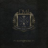 Produktbild: Sophomore