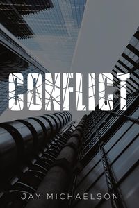 Produktbild: Conflict