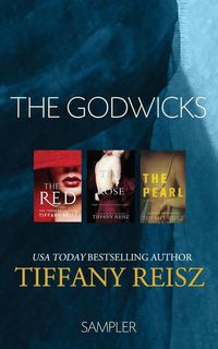 Produktbild: The Godwicks Sampler
