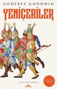 Produktbild: Yeniceriler