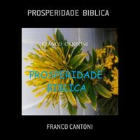 Produktbild: Prosperidade Biblica