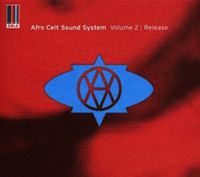Produktbild: Vol. 2: Release