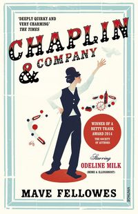 Produktbild: Chaplin and Company