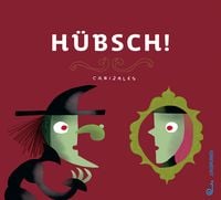 Produktbild: H&uuml;bsch!