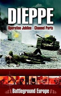 Produktbild: Dieppe