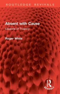 Produktbild: Absent with Cause